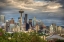 Picture of SEATTLE