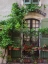 Picture of MOUSTIERS SAINTE MARIE