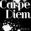 Picture of CARPE DIEM