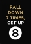 Picture of FALL DOWN