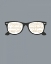 Picture of GLASSES