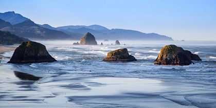 Picture of CANNON BEACH