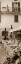 Picture of GELATERIA VARENNA