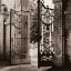 Picture of GIARDINO LENNO