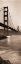 Picture of GOLDEN GATE BRIDGE I