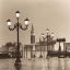 Picture of IL GRAN CANALE