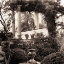 Picture of JARDIN DEL RONDA