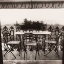 Picture of LANTICO CAFFE