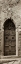 Picture of LA PORTA VIA CORTONA