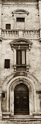 Picture of LA PORTA VIA MONTEPULCIANO