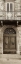 Picture of LA PORTA VIA TODI