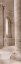 Picture of LES COLONNES I