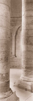 Picture of LES COLONNES II