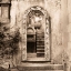Picture of MONTEBELLUNA TREVISO