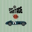 Picture of VINTAGE RACING 1