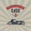Picture of VINTAGE RACING 4