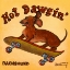 Picture of HOT DOWGIN'