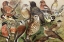 Picture of COLLECTION I