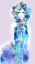 Picture of ANEMONE