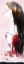 Picture of HEART GIRL