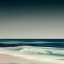 Picture of CRISTAL SURF