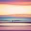 Picture of PASTEL HORIZONS