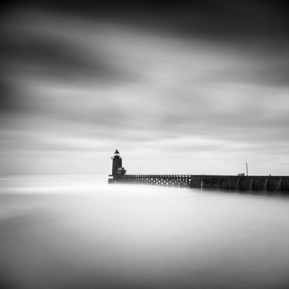 Picture of LE PHARE