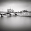 Picture of NOTRE DAME I