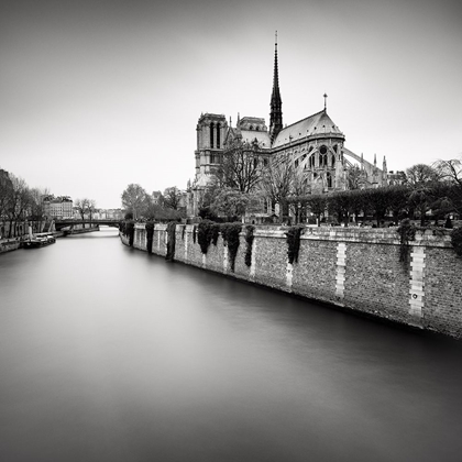 Picture of NOTRE DAME II