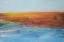 Picture of SEA AND RED LAND