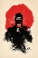 Picture of AMERICAN NINJA