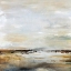 Picture of TAKE A BREATH
