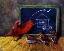 Picture of FLIGHT SCHOOL