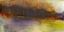Picture of ALL THAT WE SEE