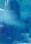 Picture of BEYOND THE SEA