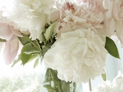 Picture of VINTAGE BOUQUET