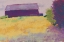 Picture of WHEAT FIELD