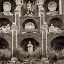 Picture of GIARDINI ITALIANO - 7