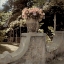 Picture of GIARDINI ITALIANO - 8