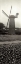 Picture of GODEN GATE PARK PANO - 3