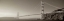 Picture of GOLDEN GATE BRIDGE - 35