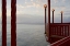 Picture of GOLDEN GATE BRIDGE - 42