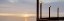 Picture of GOLDEN GATE BRIDGE - 45