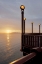 Picture of GOLDEN GATE BRIDGE - 47