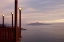Picture of GOLDEN GATE BRIDGE - 49
