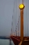 Picture of GOLDEN GATE BRIDGE - 50