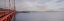 Picture of GOLDEN GATE BRIDGE PANO - 122