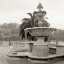 Picture of GOLDEN GATE PARK - 5