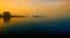 Picture of MORNING COMES ON THE BAY