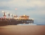 Picture of BEACH CANDY